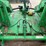 2015-john-deere-hx15-image-10