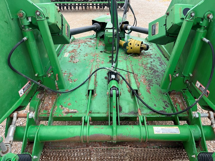 2015-john-deere-hx15-image-10