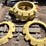 john-deere-27-image-2