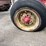 ford-8n-image-12