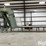 2020-hay/haylage/straw-repackaging-machine-image-8
