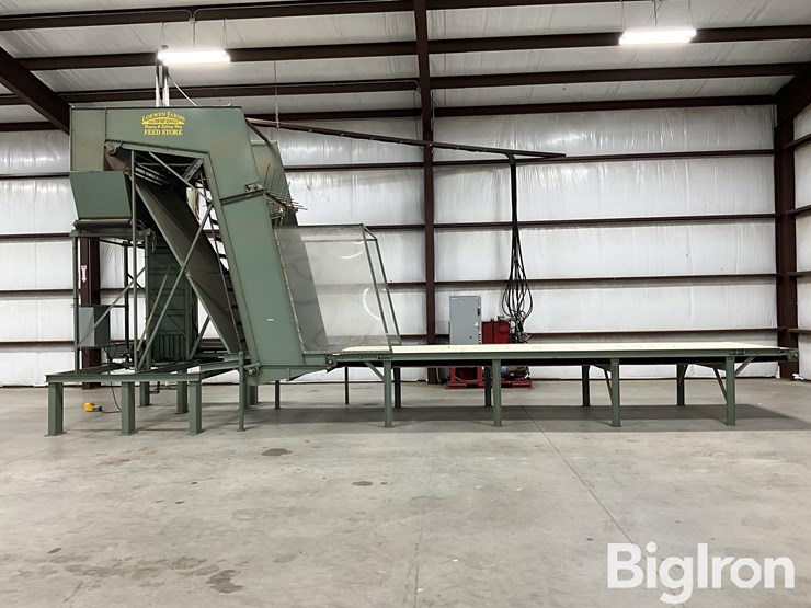 2020-hay/haylage/straw-repackaging-machine-image-8