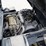 2019-john-deere-gator-xuv-835m-image-31