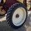 hardi-np1100-image-14