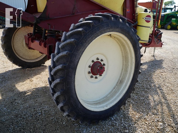 hardi-np1100-image-14