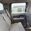 2007-ford-f150-image-20