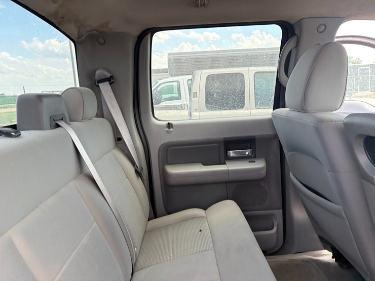 2007-ford-f150-image-20