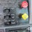2004-freightliner-columbia-day-cab-truck-(cp0611,-unit-4014)-image-50
