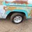 1960-ford-f100-image-4