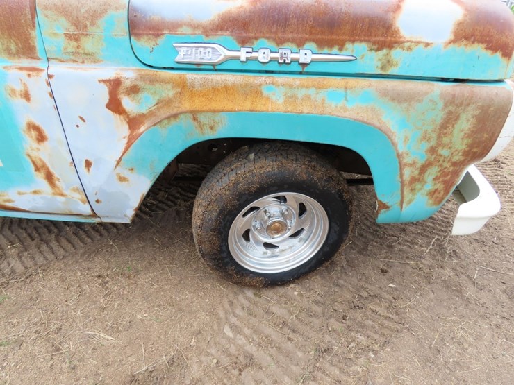 1960-ford-f100-image-4