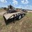 #68-•-#26102-•-16'-t/a-utility-trailer-image-3