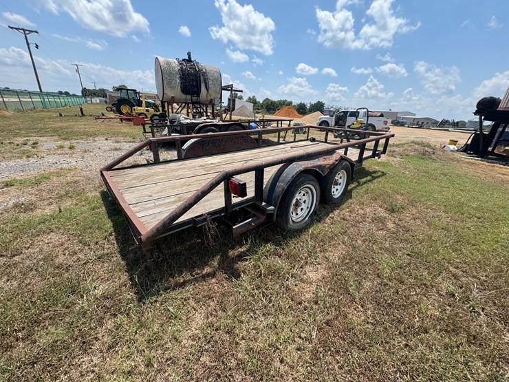 #68-•-#26102-•-16'-t/a-utility-trailer-image-3