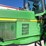 john-deere-6700-image-13