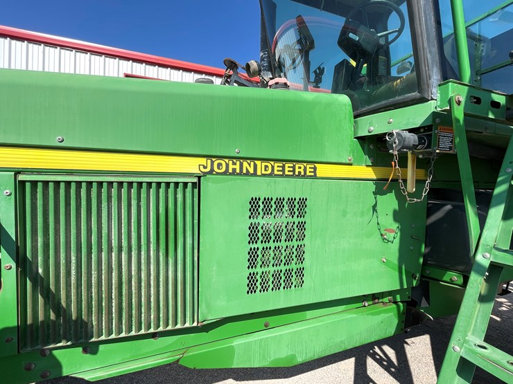 john-deere-6700-image-13