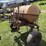 sprayer-tank-image-4