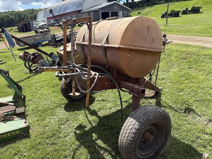 sprayer-tank-image-4