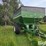 brent-772-image-3