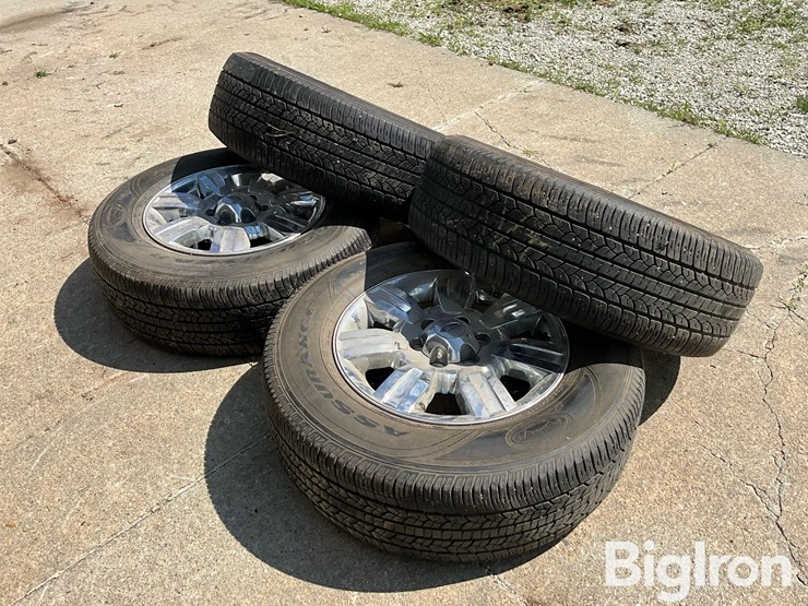 2015-ford-f150-image-5