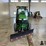 2021-john-deere-3046r-image-2