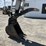 2014-takeuchi-tb285-image-9