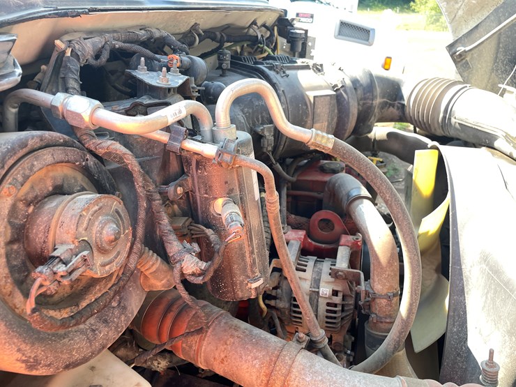 2008-ford-f750-image-60