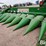 2009-john-deere-608c-stalkmaster-image-1
