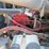 2016-freightliner-108sd-image-22