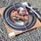12v-transfer-pump-image-2