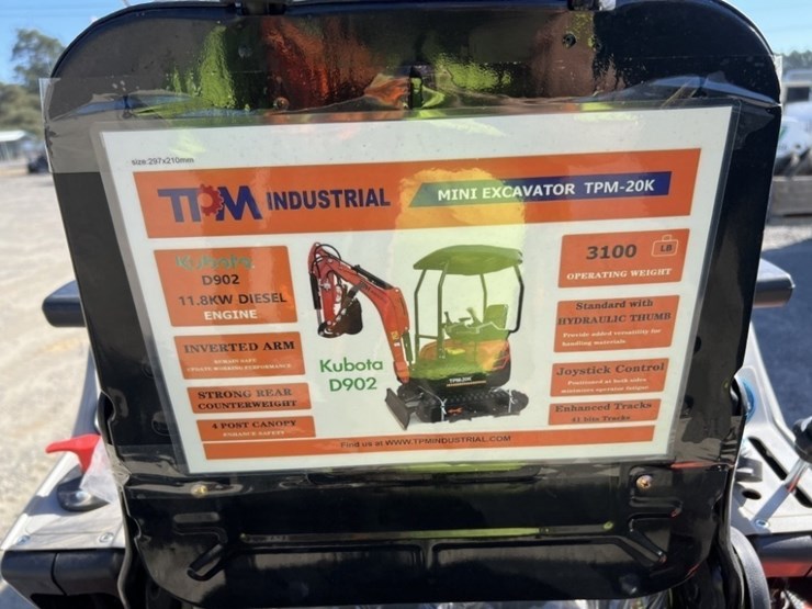 2025-tpm-20k-mini-hydraulic-excavator-image-19