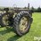 1953-john-deere-60-image-5