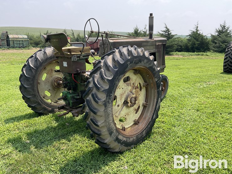 1953-john-deere-60-image-5