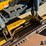 2018-deere-324g-image-11