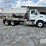 2005-sterling-dry-tender-truck-(gp11242,-unit-111565)-image-7
