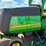 2022-john-deere-1600-image-25