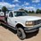 1994-ford-f-super-duty-image-4