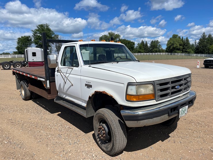 1994-ford-f-super-duty-image-4