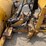#8021-•-construction-sweeper-(o12)-image-16