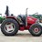 2014-mccormick-cx90-image-4
