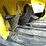 john-deere-f525-image-9