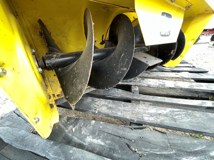 john-deere-f525-image-9