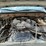 2016-ford-f250-image-20