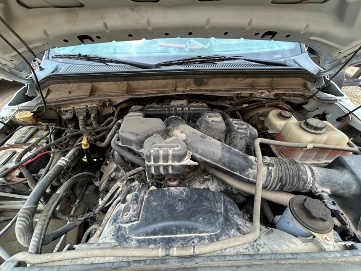 2016-ford-f250-image-20