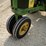 john-deere-620-image-12