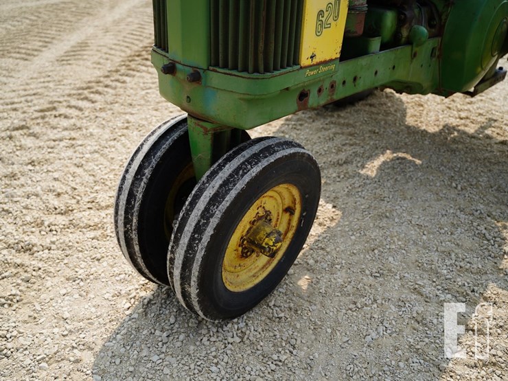 john-deere-620-image-12