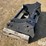john-deere-624-image-12
