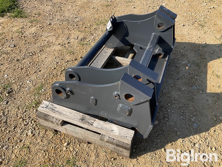 john-deere-624-image-12