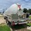2010-ihc-prostar-7500-lp-truck-(jn2563,-unit-2204)-image-15