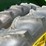 john-deere-model-a-image-55