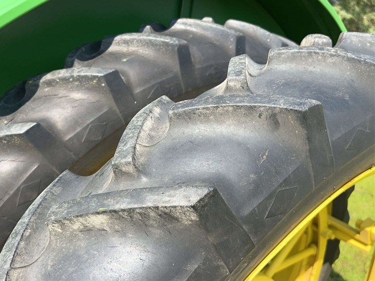 john-deere-model-a-image-55