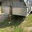 1993-travalong-trailer-(dr12066)-image-21